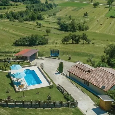 House Dol Holiday home *