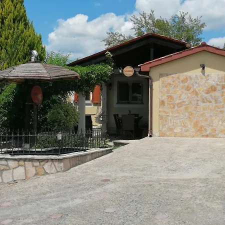 House Dol *